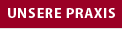 Unsere Praxis