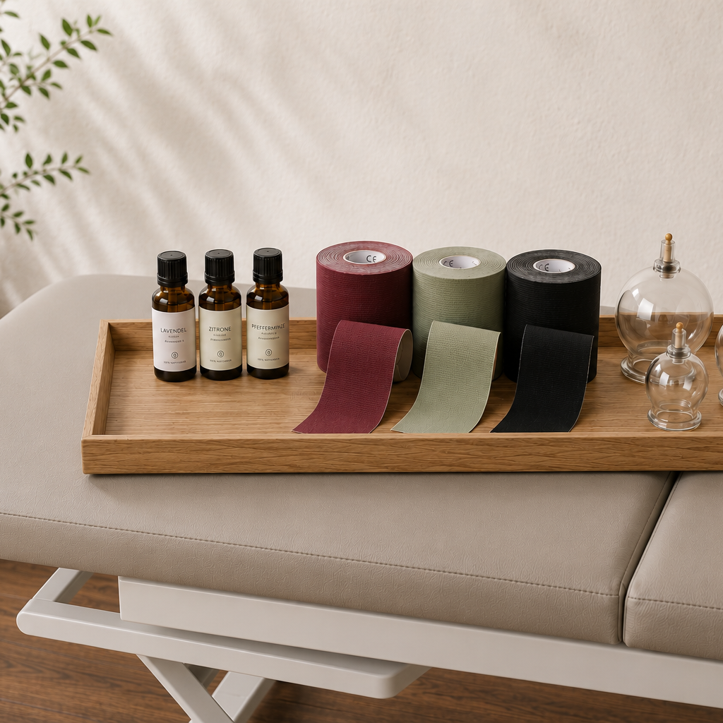 Medical Wellness