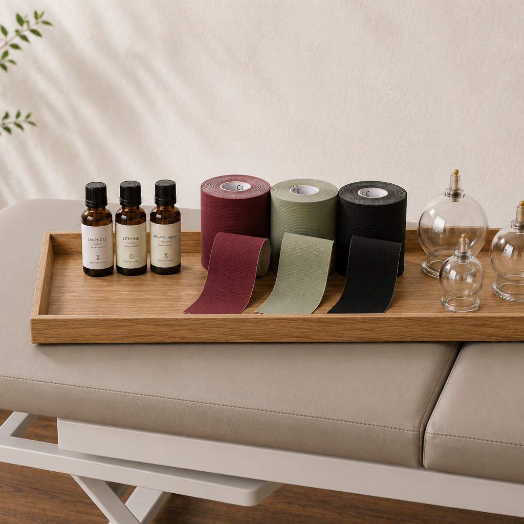 Medical Wellness