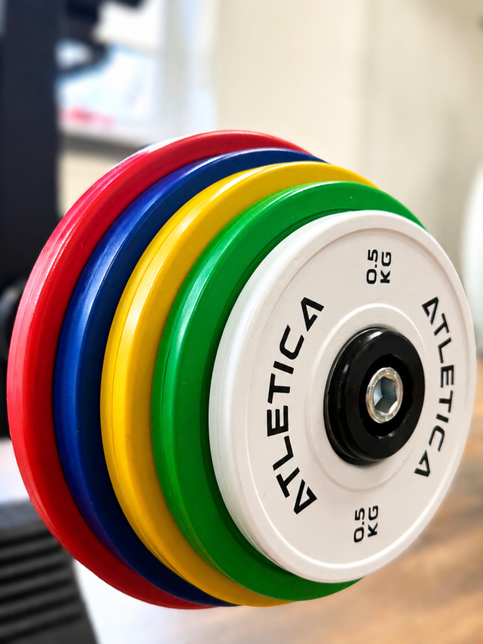 Physiotherapie Glunk in Villingen | Bild